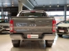 RANGER 2.2 XLS 4X4 CD 16V DIESEL 4P AUTOMÁTICO - 2022 - CAXIAS DO SUL