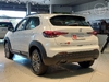 PULSE 1.3 DRIVE 8V FLEX 4P AUTOMÁTICO - 2024 - CAXIAS DO SUL
