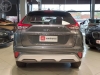 ECLIPSE CROSS 1.5 GLS 16V FLEX 4P AUTOMÁTICO - 2025 - CAXIAS DO SUL