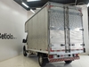 DUCATO 2.3 CHASSI 16V DIESEL 2P MANUAL - 2021 - CAXIAS DO SUL