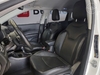 COMPASS 2.0 16V DIESEL LONGITUDE 4X4 AUTOMÁTICO - 2021 - CAXIAS DO SUL