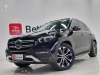 GLE 400D 3.0 24V V6 DIESEL 4MATIC 9G-TRONIC - 2020 - CAXIAS DO SUL