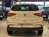 ARGO 1.0 FIREFLY FLEX DRIVE MANUAL - 2023 - CAXIAS DO SUL