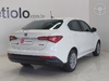 CRONOS 1.3 DRIVE FLEX 4P AUTOMÁTICO - 2024 - CAXIAS DO SUL