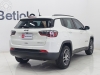 COMPASS 2.0 16V FLEX SPORT AUTOMÁTICO - 2019 - CAXIAS DO SUL