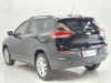 TRACKER 1.0 12V LTZ TURBO FLEX 4P AUTOMÁTICO - 2022 - CAXIAS DO SUL