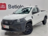 STRADA 1.4 ENDURANCE CS PLUS 8V FLEX 2P MANUAL - 2023 - CAXIAS DO SUL