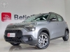 C3 1.0 FEEL 6V FLEX 4P MANUAL - 2023 - CAXIAS DO SUL