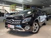 GLA 200 1.6 CGI ENDURO 16V TURBO FLEX 4P AUTOMÁTICO - 2019 - CAXIAS DO SUL