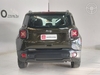 RENEGADE 1.8 16V FLEX 4P AUTOMÁTICO - 2021 - CAXIAS DO SUL