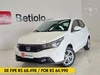 ARGO 1.0 FIREFLY FLEX DRIVE MANUAL - 2024 - CAXIAS DO SUL