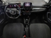 CRONOS 1.0 FIREFLY DRIVE FLEX 4P MANUAL - 2024 - CAXIAS DO SUL