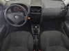 SIENA 1.0 MPI EL 8V FLEX 4P MANUAL - 2010 - CAXIAS DO SUL