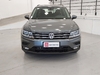 TIGUAN 1.4 ALLSPACE 250 TSI FLEX 4P - 2019 - CAXIAS DO SUL
