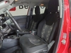 TORO 1.8 16V ENDURANCE FLEX 4P MANUAL - 2021 - CAXIAS DO SUL