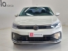 VIRTUS 1.0 200 TSI COMFORTLINE AUTOMÁTICO - 2024 - CAXIAS DO SUL