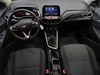 ONIX 1.0 LT 12V TURBO FLEX 4P MANUAL - 2023 - CAXIAS DO SUL