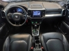 TORO 1.3 ENDURANCE T270 4X2 16V FLEX 4P AUTOMÁTICO - 2022 - CAXIAS DO SUL