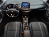 TRACKER 1.0 12V LTZ TURBO FLEX 4P AUTOMÁTICO - 2022 - CAXIAS DO SUL