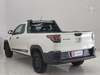 STRADA 1.4 ENDURANCE CS PLUS 8V FLEX 2P MANUAL - 2023 - CAXIAS DO SUL