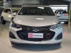 CRUZE 1.4 TURBO PREMIER 16V FLEX 4P AUTOMÁTICO - 2021 - CAXIAS DO SUL