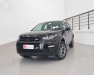 DISCOVERY SPORT 2.0 16V 4X4 DIESEL HSE 4P AUTOMÁTICO - 2018 - CAXIAS DO SUL