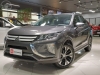 ECLIPSE CROSS 1.5 GLS 16V FLEX 4P AUTOMÁTICO - 2021 - CAXIAS DO SUL