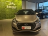 HB20 1.0 COMFORT PLUS 12V FLEX 4P MANUAL - 2017 - CAXIAS DO SUL