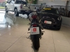 MT 07 ABS - 2025 - CAXIAS DO SUL