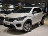 MOBI 1.0 8V EVO FLEX LIKE. MANUAL - 2024 - CAXIAS DO SUL
