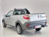 STRADA 1.4 MPI HARD WORKING CS 8V FLEX 2P MANUAL - 2020 - CAXIAS DO SUL