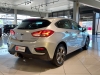 CRUZE 1.4 TURBO PREMIER 16V FLEX 4P AUTOMÁTICO - 2021 - CAXIAS DO SUL