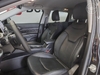 COMPASS 1.3 LONGITUDE T270 16V TURBO 4X2 FLEX 4P AUTOMÁTICO - 2025 - CAXIAS DO SUL