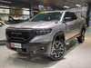 RAMPAGE 2.0 REBEL 4X4 TURBO DIESEL 4P AUTOMÁTICO - 2024 - CAXIAS DO SUL