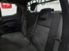 STRADA 1.3 FIRE FREEDOM 8V CD FLEX 4P MANUAL - 2023 - CAXIAS DO SUL