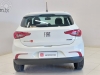ARGO 1.0 FIREFLY FLEX DRIVE MANUAL - 2024 - CAXIAS DO SUL