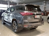 HILUX SW4 2.8 4X4 SRX PLATINUM TURBO DIESEL 4P AUTOMÁTICO - 2025 - CAXIAS DO SUL
