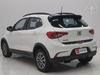 ARGO 1.3 8V TREKKING FLEX 4P MANUAL - 2023 - CAXIAS DO SUL