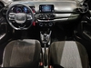 ARGO 1.0 DRIVE 6V FLEX 4P MANUAL - 2024 - CAXIAS DO SUL