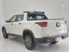 TORO 1.3 ENDURANCE T270 4X2 16V FLEX 4P AUTOMÁTICO - 2023 - CAXIAS DO SUL