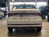 HB20S 1.0 PLATINUM 12V TURBO FLEX 4P AUTOMÀTICO - 2023 - CAXIAS DO SUL