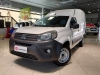 FIORINO 1.4 ENDURANCE EVO 8V FLEX 2P MANUAL - 2022 - CAXIAS DO SUL