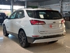 EQUINOX 1.5 RS 16V TURBO 4P AUTOMÁTICO - 2023 - CAXIAS DO SUL