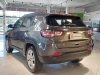 COMPASS 1.3 LONGITUDE T270 16V TURBO FLEX 4P AUTOMÁTICO - 2022 - CAXIAS DO SUL