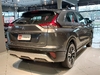 ECLIPSE CROSS 1.5 HPE 16V 4P AUTOMÁTICO - 2023 - CAXIAS DO SUL