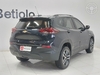 TRACKER 1.0 12V LT TURBO FLEX 4P AUTOMÁTICO - 2024 - CAXIAS DO SUL