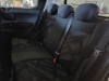MOBI 1.0 8V EVO FLEX LIKE. MANUAL - 2023 - CAXIAS DO SUL