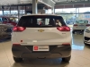 TRACKER 1.0 12V TURBO FLEX 4P AUTOMÁTICO - 2024 - CAXIAS DO SUL