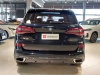 X5 3.0 4X4 45E M SPORT 4P HÍBRIDO AUTOMÁTICO - 2023 - CAXIAS DO SUL