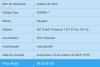 307 1.6 PRESENCE 16V FLEX 4P MANUAL - 2012 - CAXIAS DO SUL